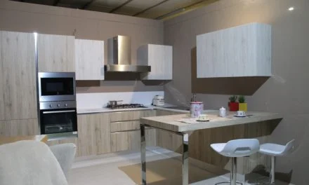 3 gode råd til fornyelse af køkken