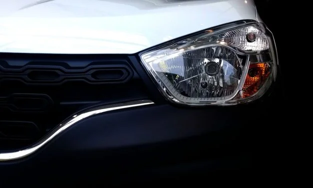 3 gode råd om undervognsbehandling