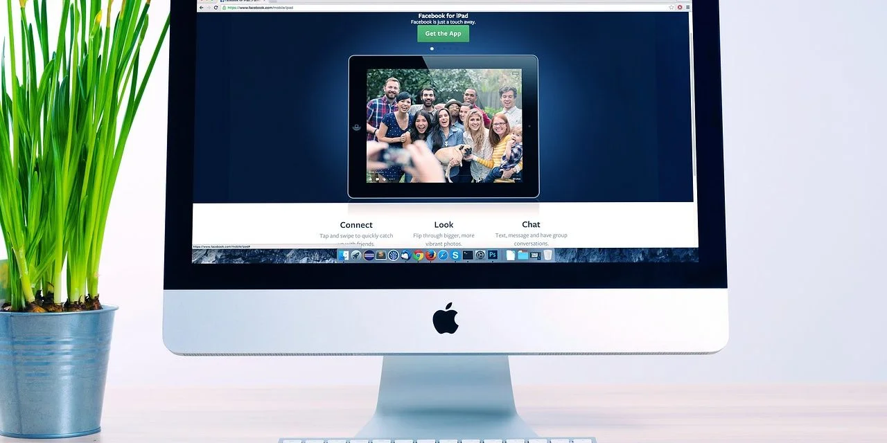 3 gode råd til valg af webhotel