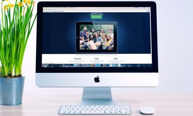 3 gode råd til valg af webhotel