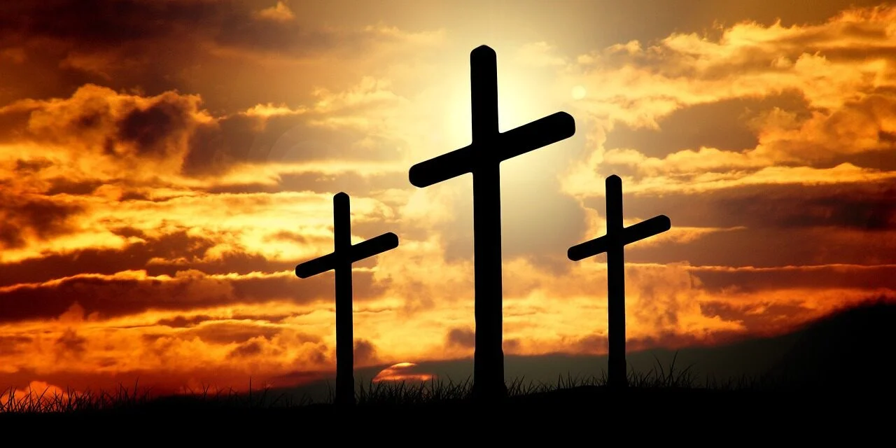 3 gode råd til dig der skal arrangere en begravelse