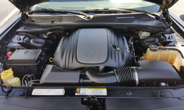 3 gode råd når du skal have serviceeftersyn af bilen