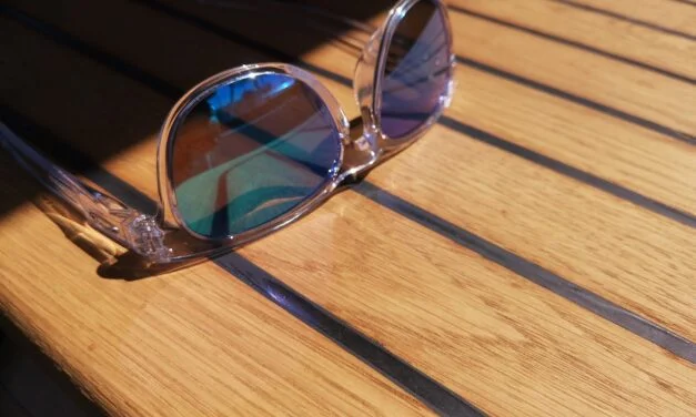 3 gode råd til vedligehold af teaktræ