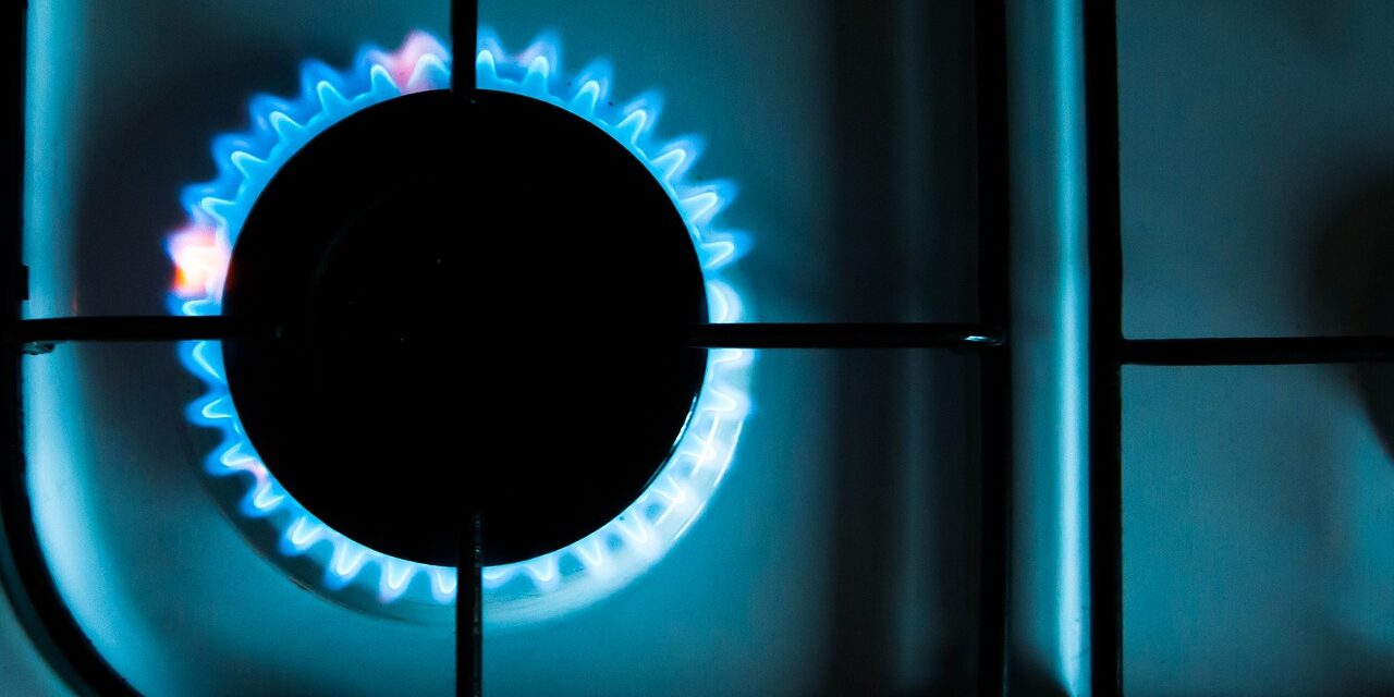 3 gode råd til naturgaskunder