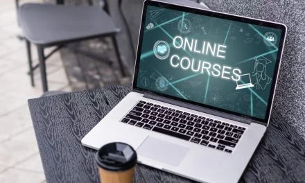 3 gode råd til at vælge det rigtige e-learning kursus