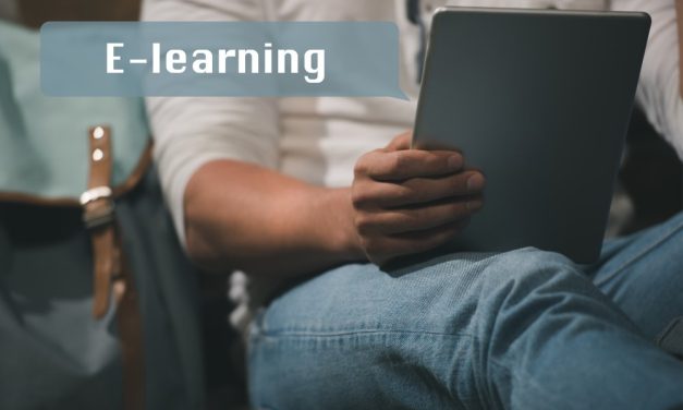 3 gode råd om digital læring