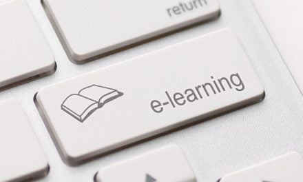 3 gode råd inden du investerer i e-learning