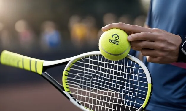 3 gode råd inden du køber padeludstyr