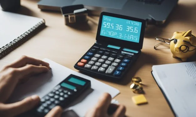 3 gode råd til at spare mange penge på singles day