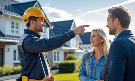 3 gode råd når du skal vælge den rette tagdækker i Herning