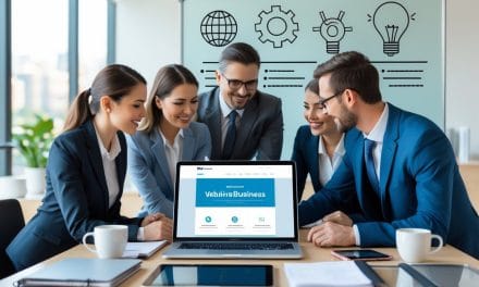 3 gode råd når du skal have en ny hjemmeside til din virksomhed