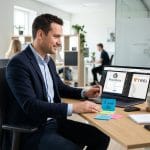 3 gode råd inden du skal vælge mellem WordPress og TYPO3