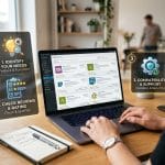 3 gode råd når du skal vælge plugins til din WordPress hjemmeside